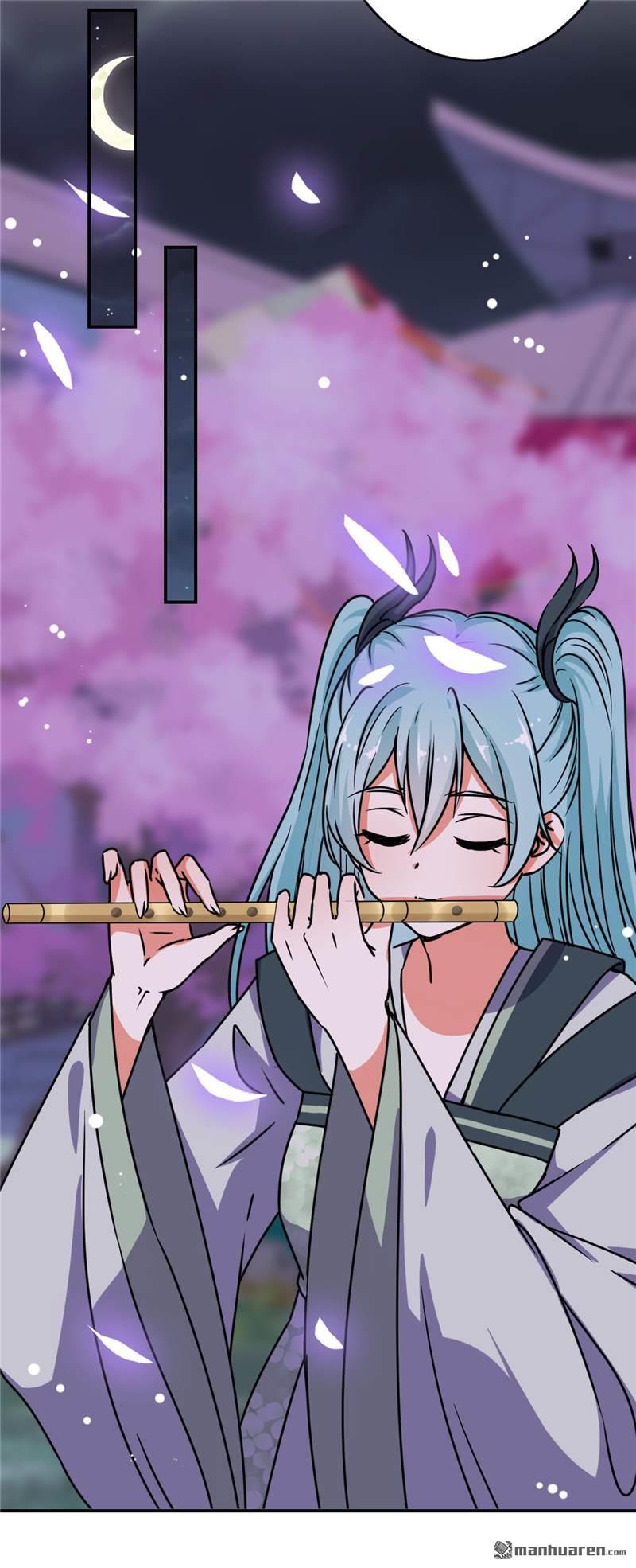 第241话11