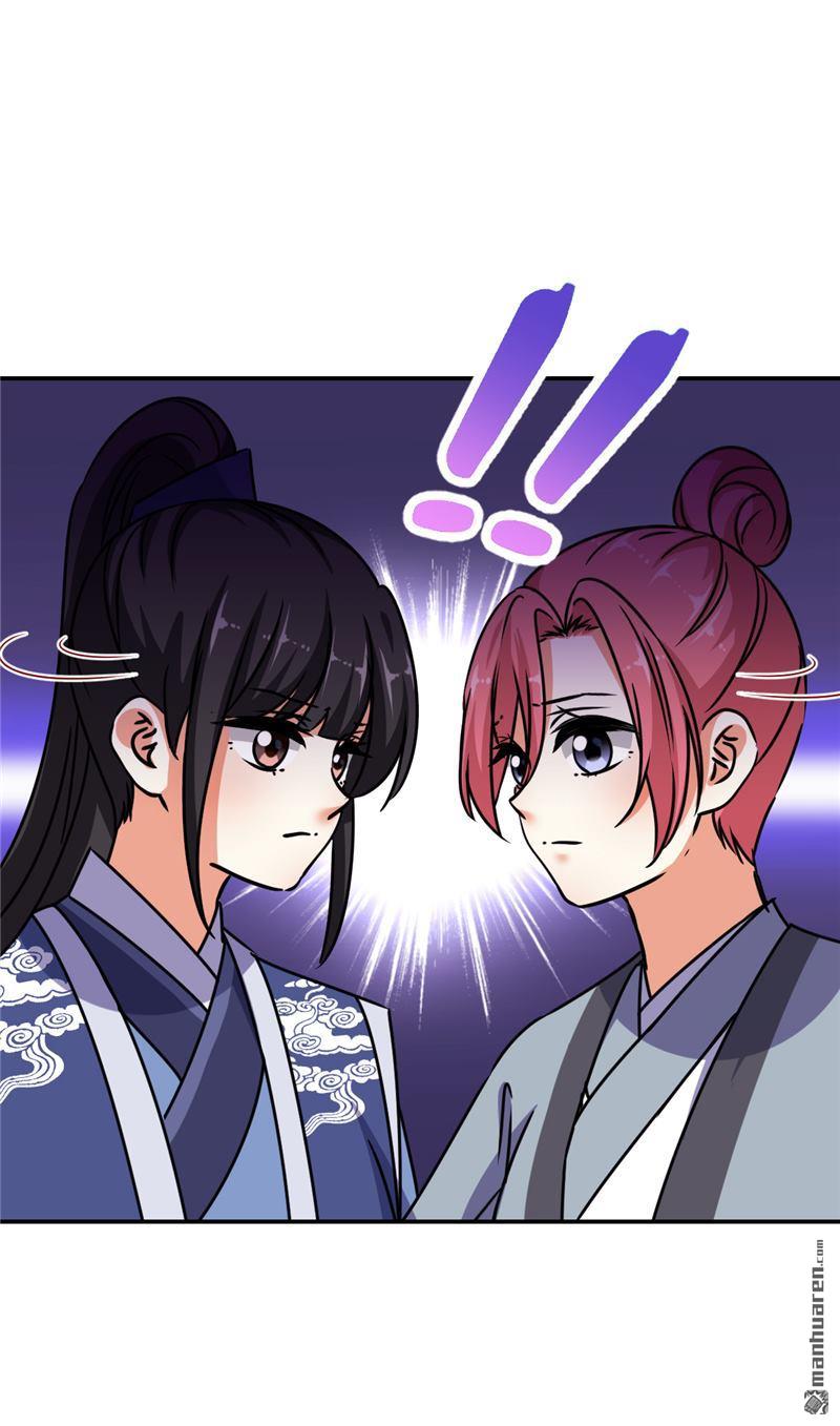 第241话18