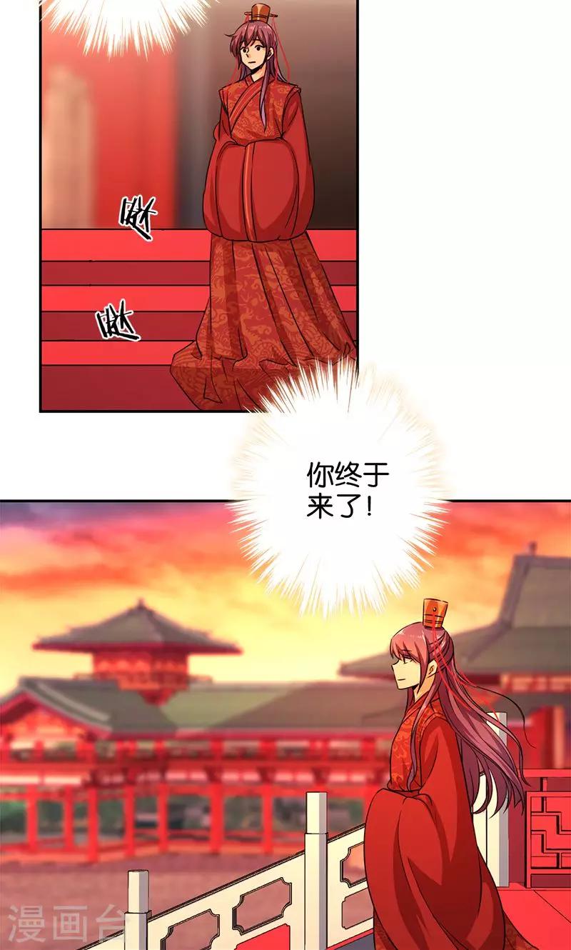 第343话11