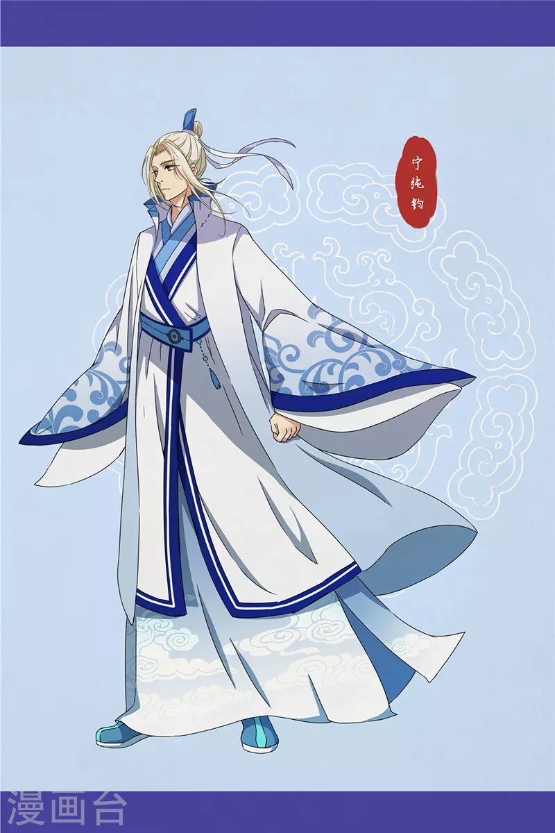 番外3 小剧场16