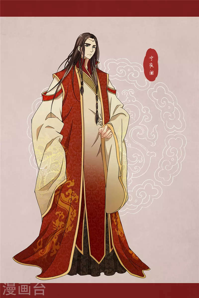 番外3 小剧场18