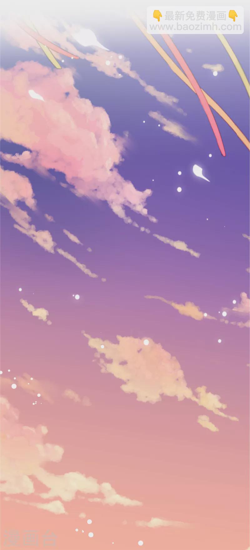 番外6 北望纯钧2