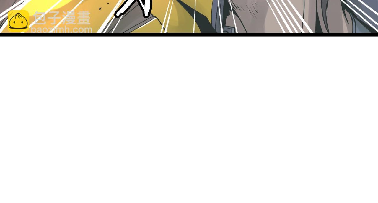 第5话 凶相毕露63