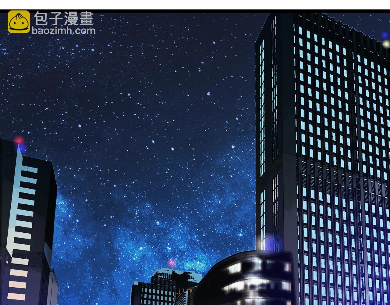 第12话 完成签约133