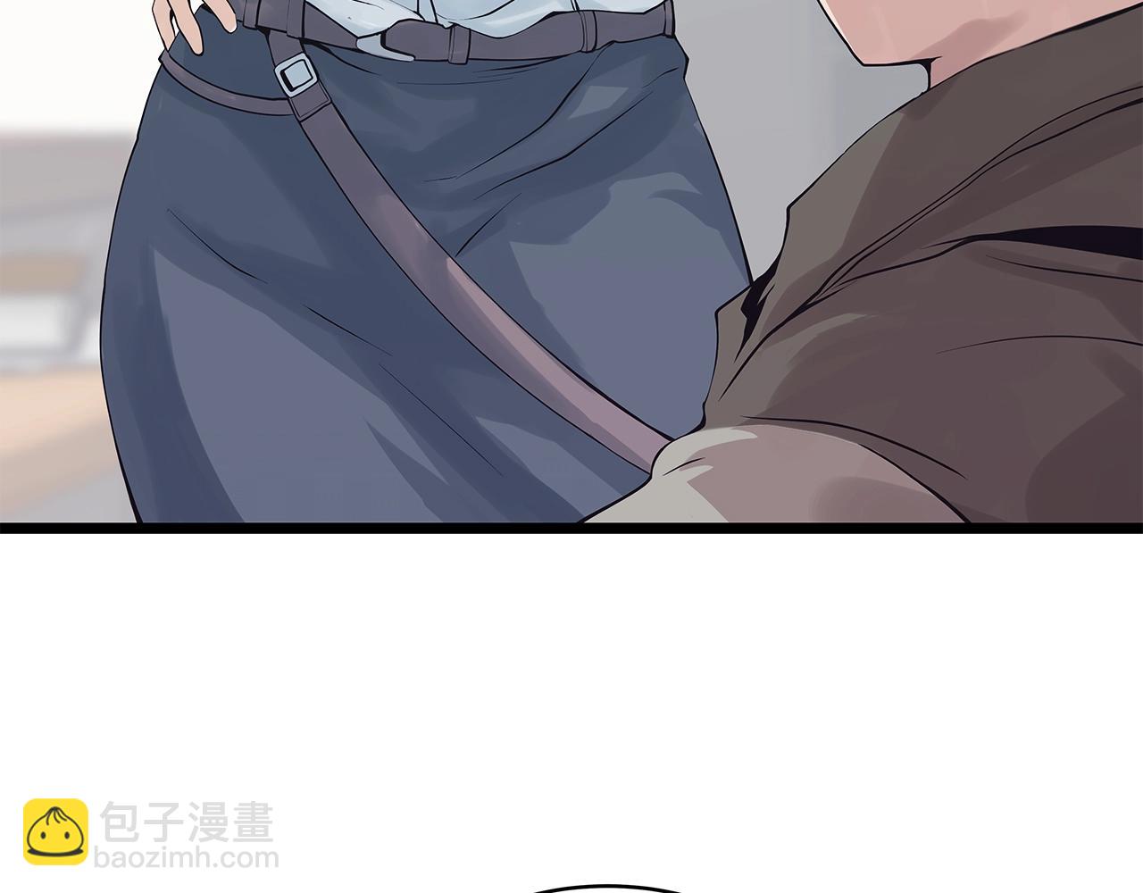 第12话 完成签约55