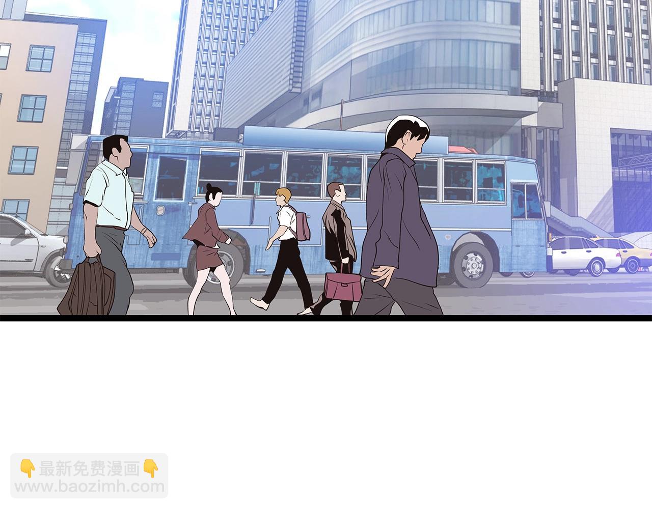第12话 完成签约65