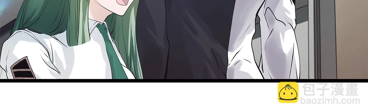 第12话 完成签约96