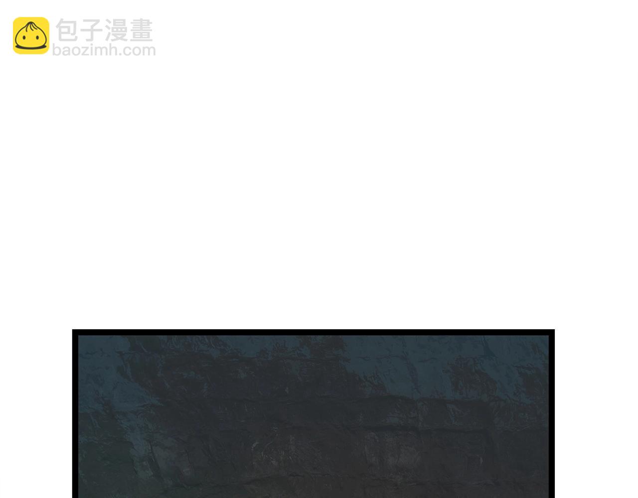第19话 S级猎人63