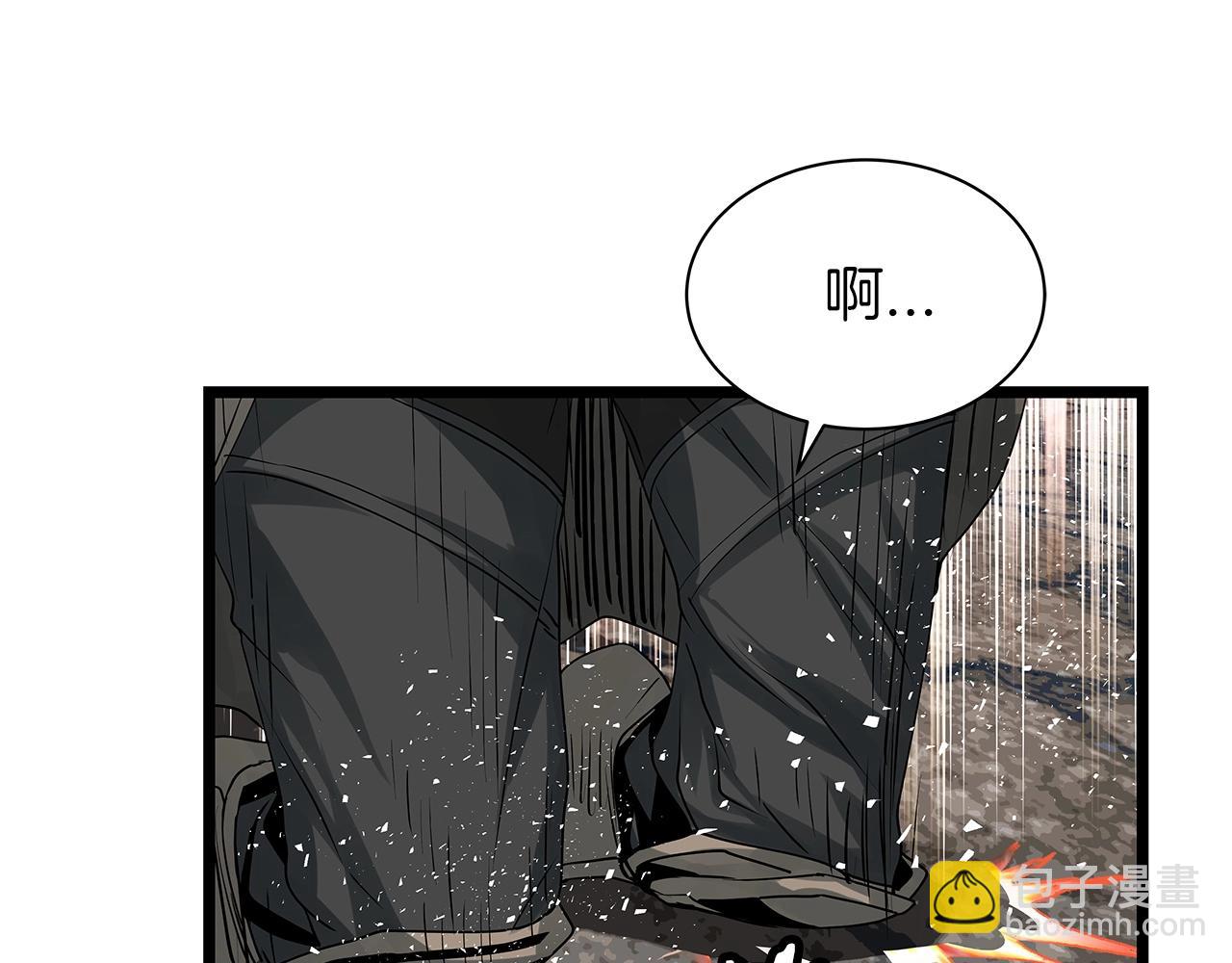 第33话 必杀113