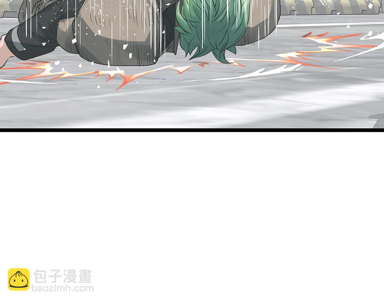 第33话 必杀116