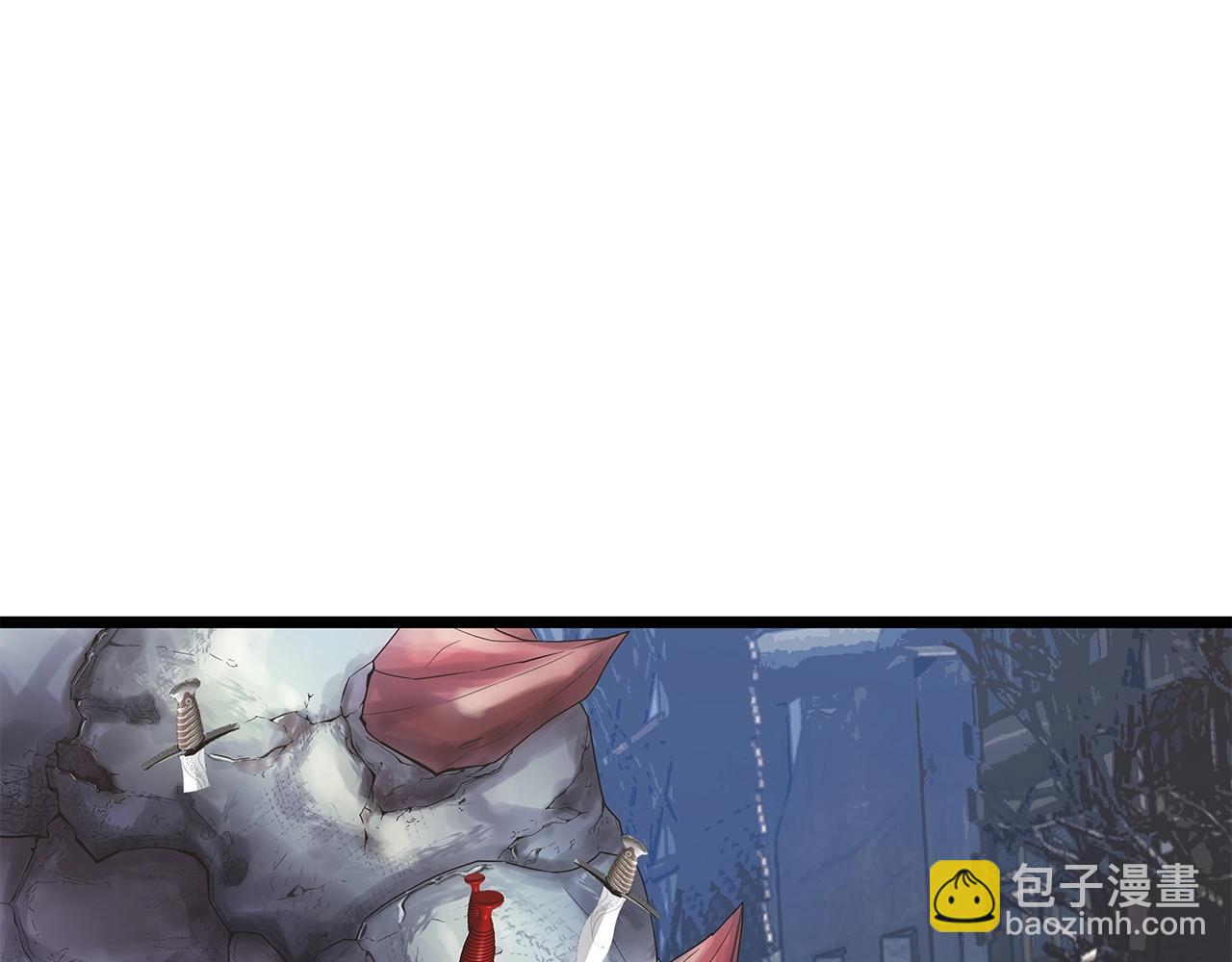 第33话 必杀22