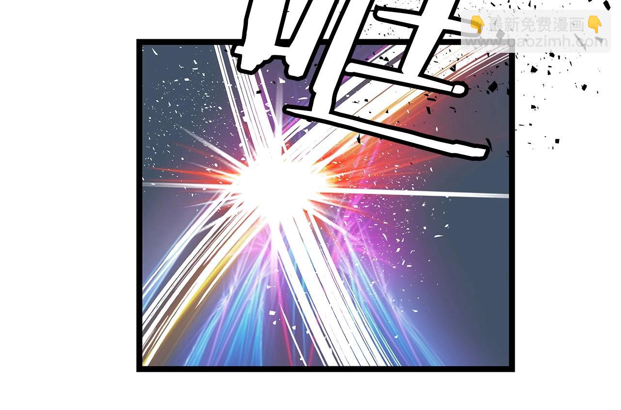 第33话 必杀39