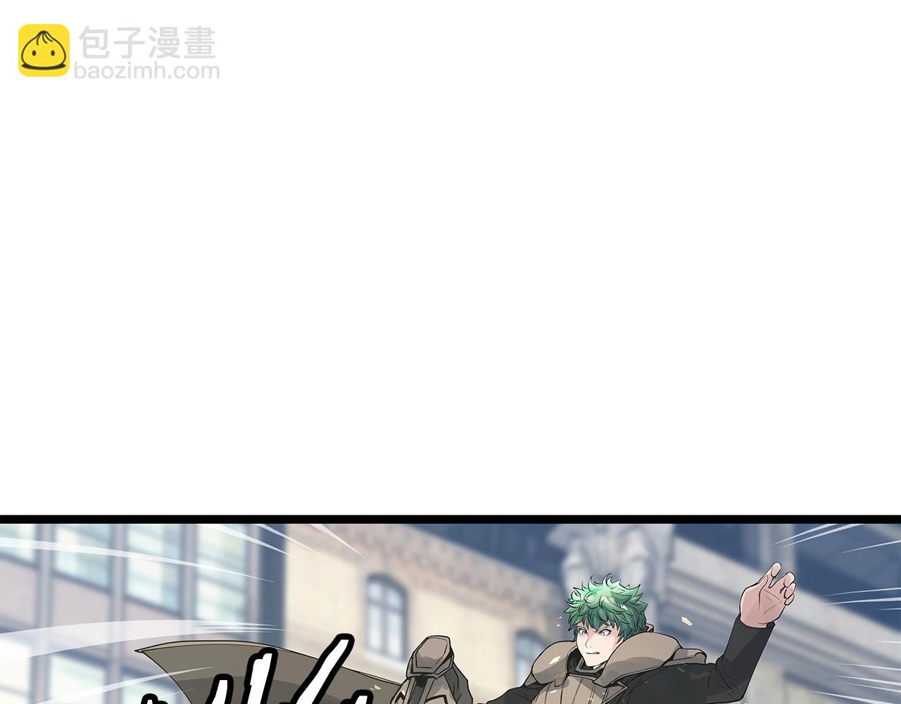 第33话 必杀40