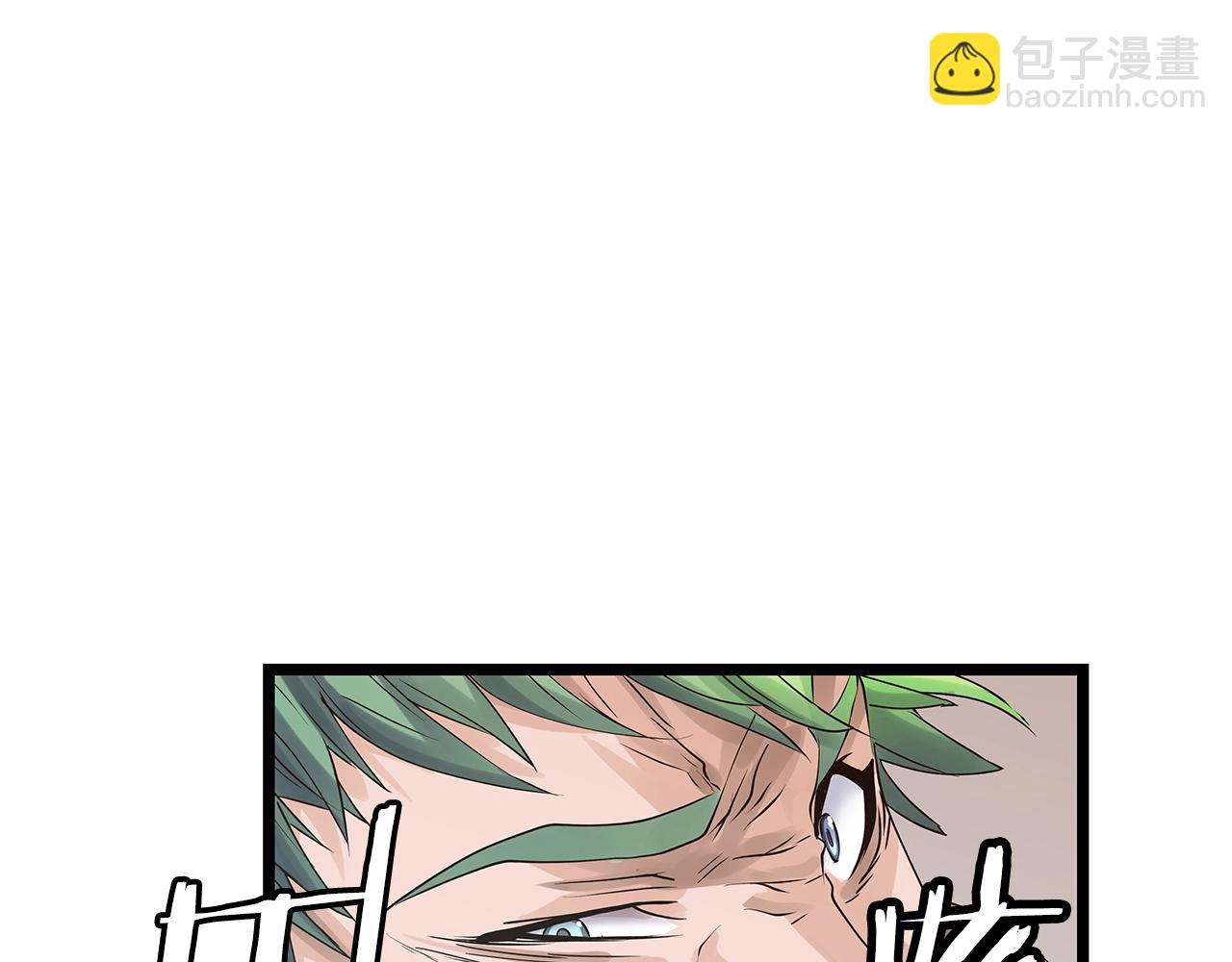 第33话 必杀65