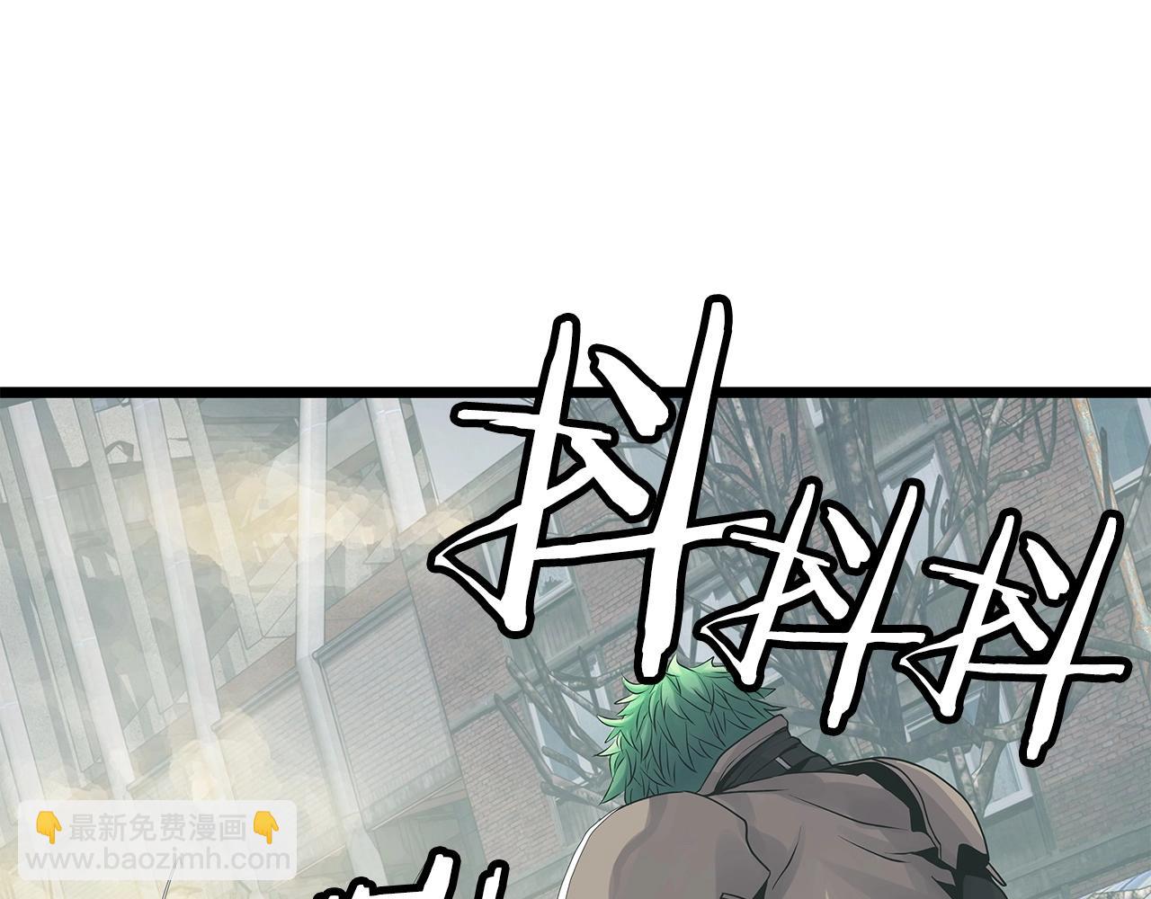 第33话 必杀69