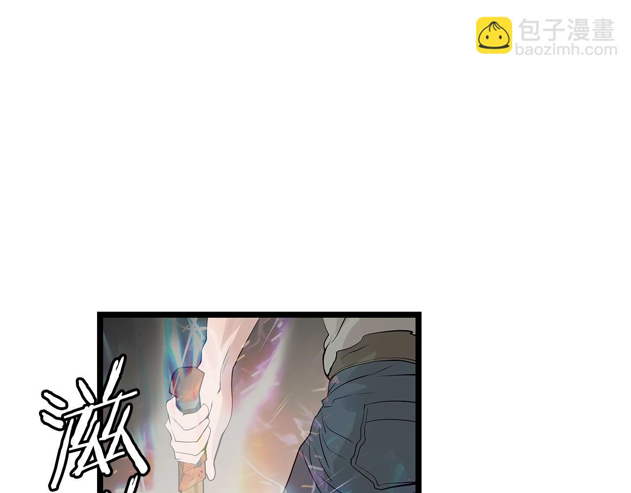 第33话 必杀89