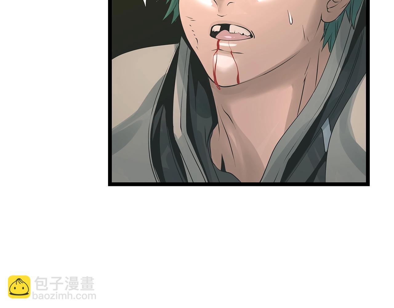 第33话 必杀94