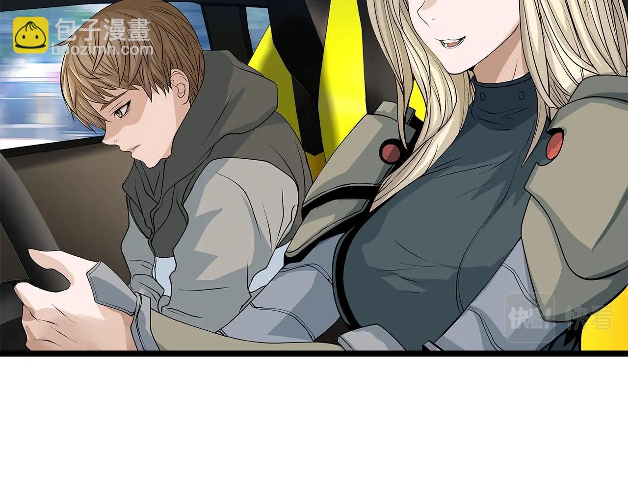 第38话102