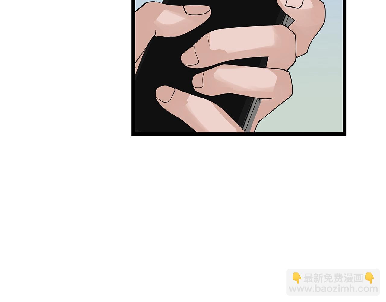 第38话108
