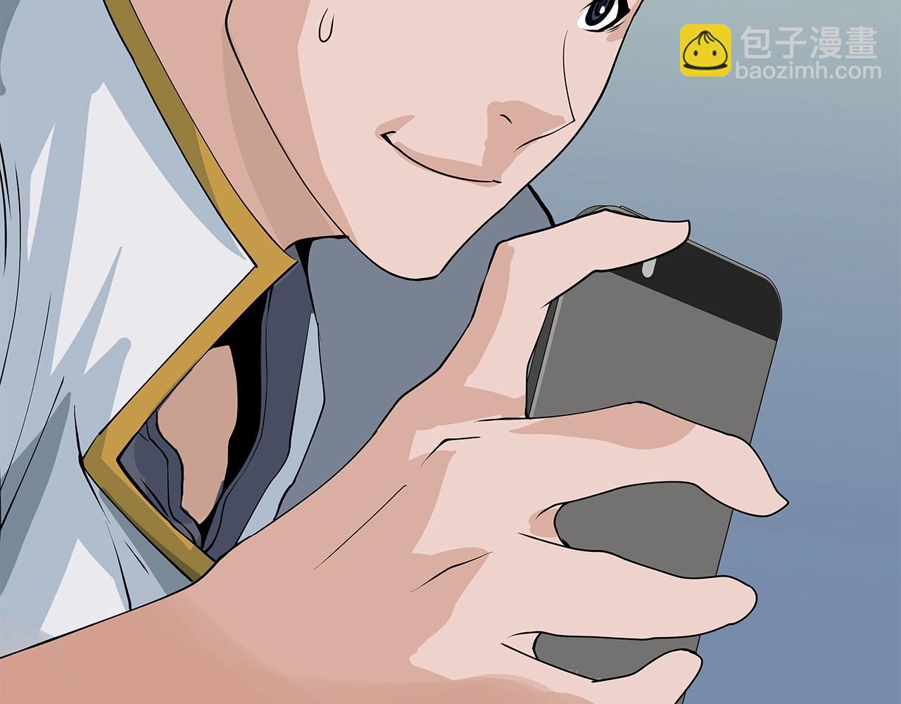 第38话110