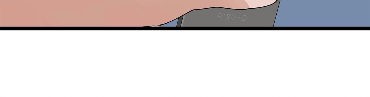 第38话111