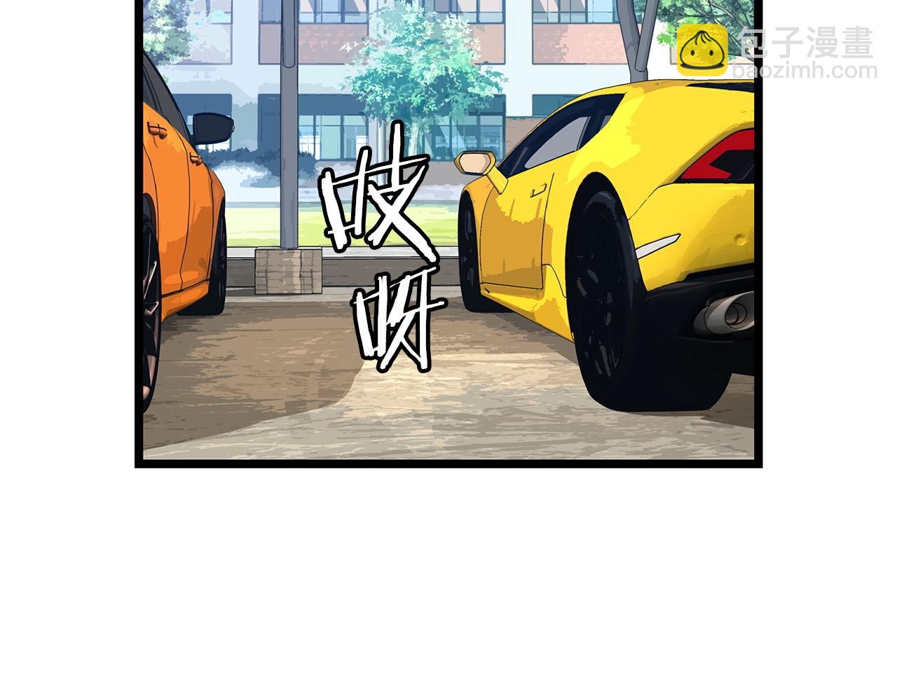 第38话113