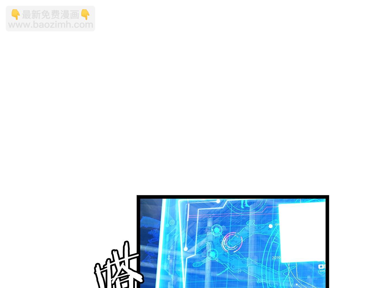 第38话139