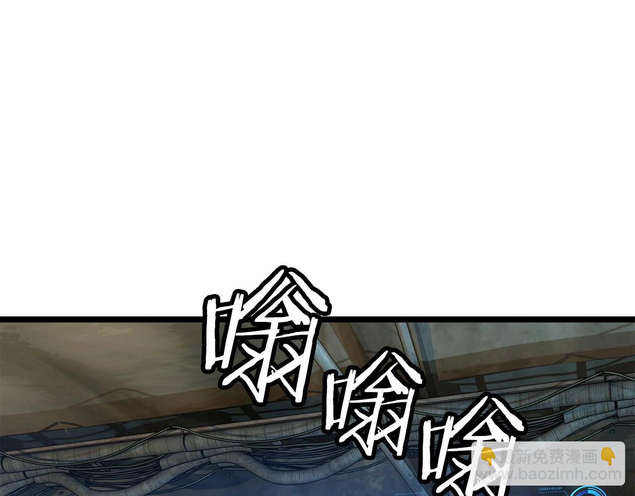 第38话141