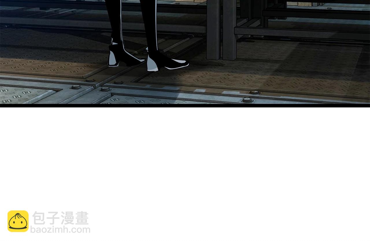 第38话143