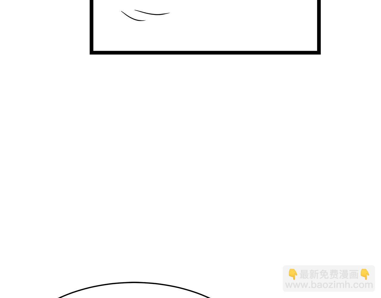 第38话145