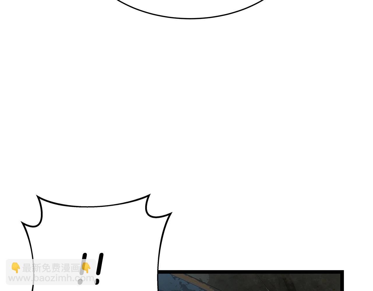 第38话149
