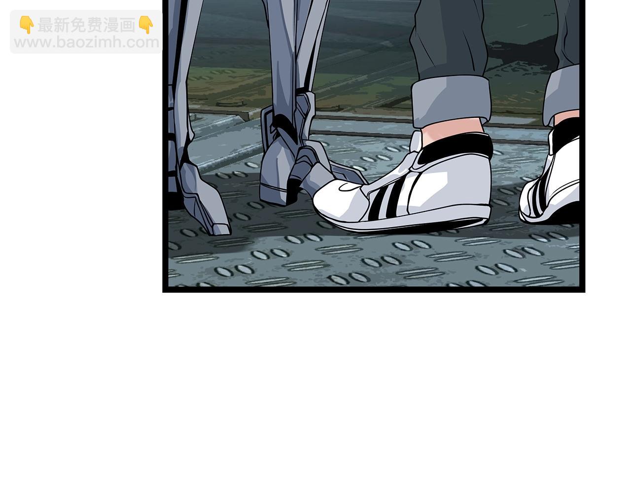 第38话161