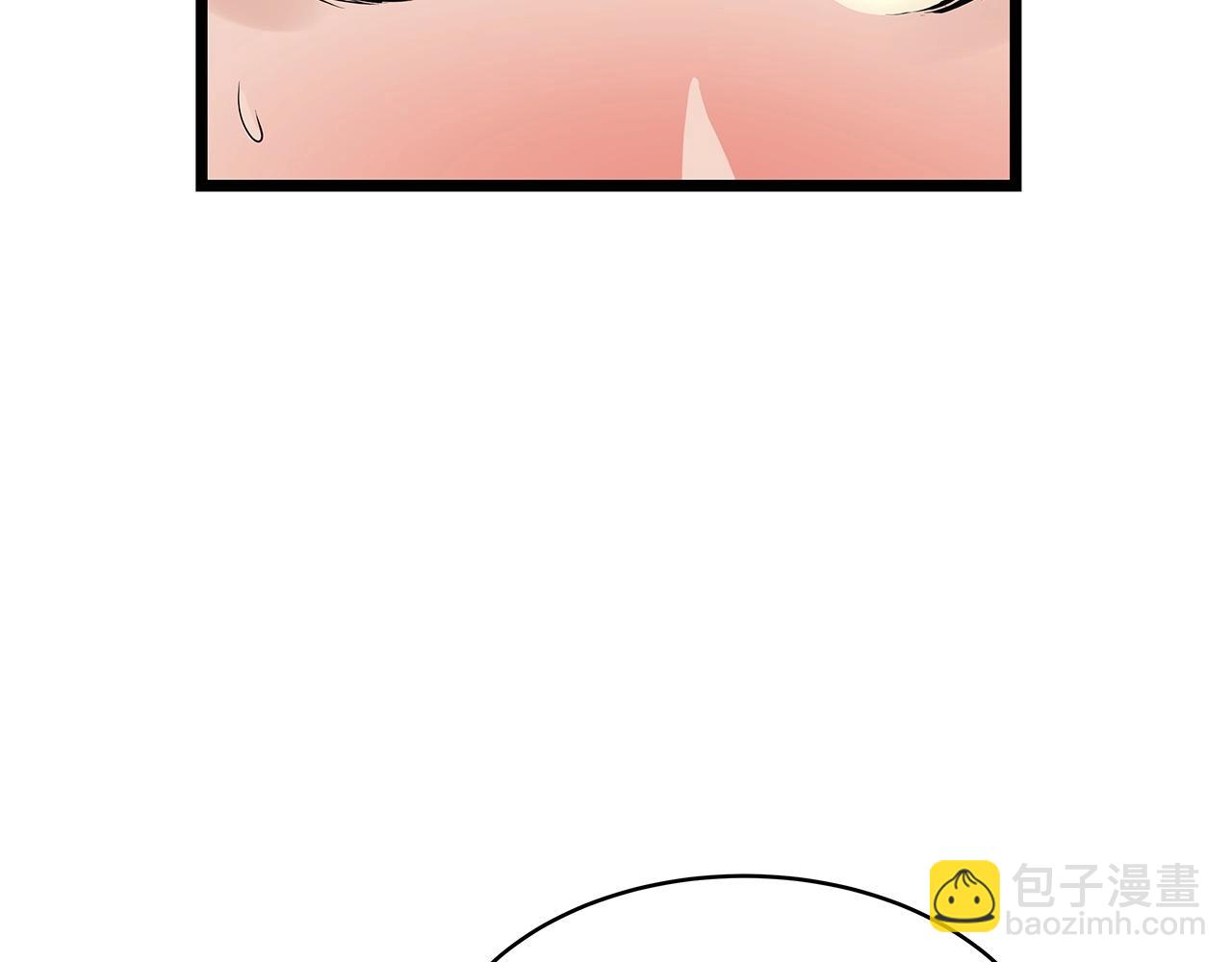 第38话20