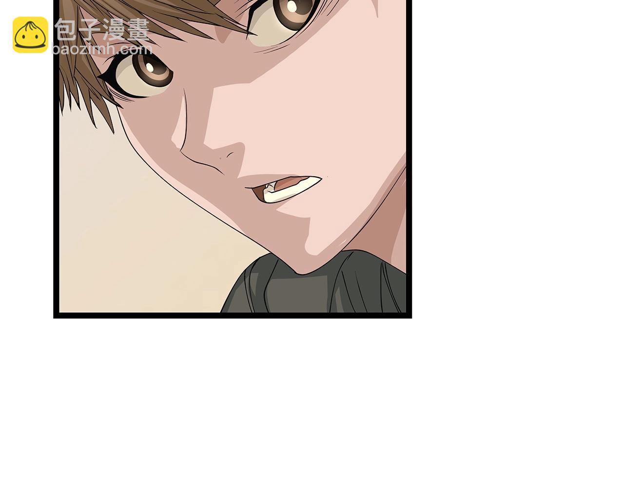 第38话31