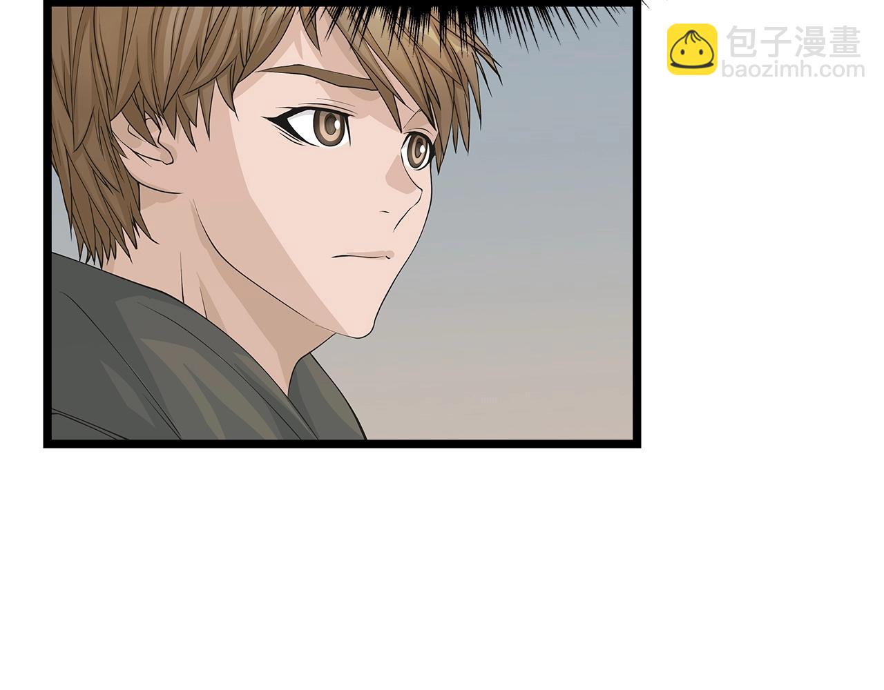 第38话35