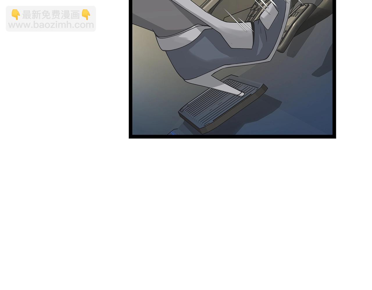 第38话39