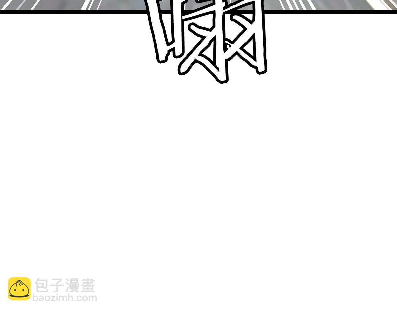 第38话45