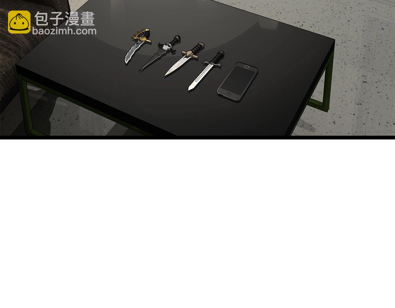 第38话9