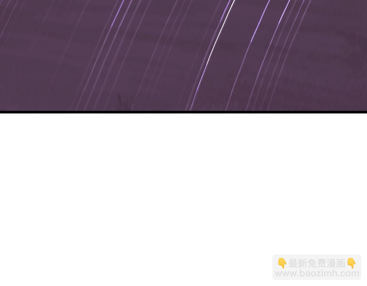 第48话 即将团灭143