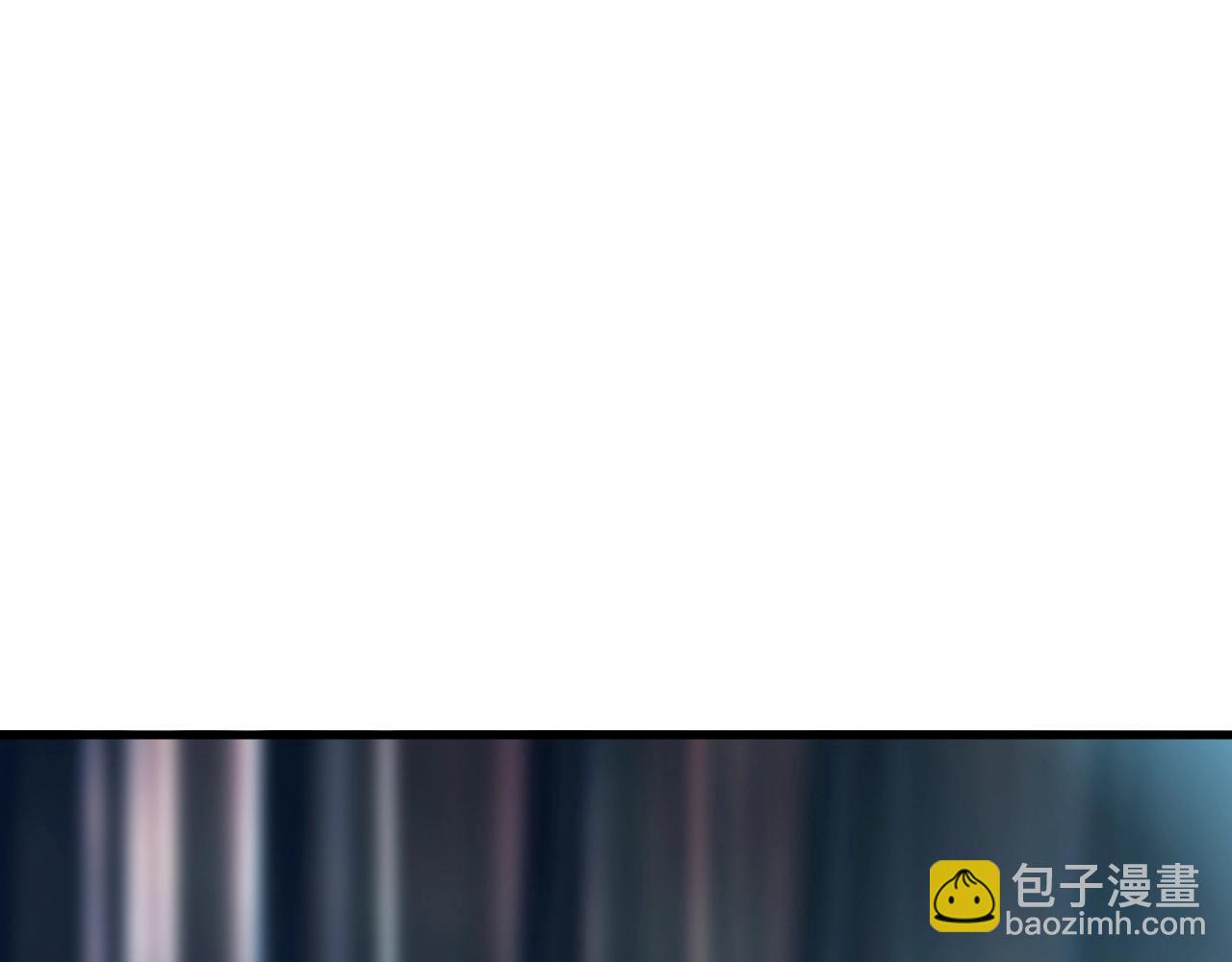 第48话 即将团灭174