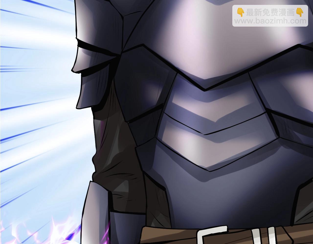 第48话 即将团灭21
