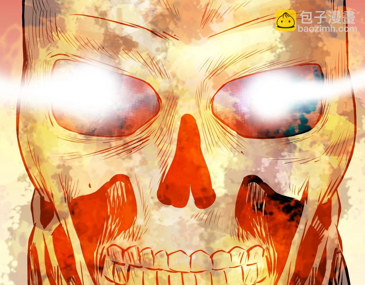 第48话 即将团灭25