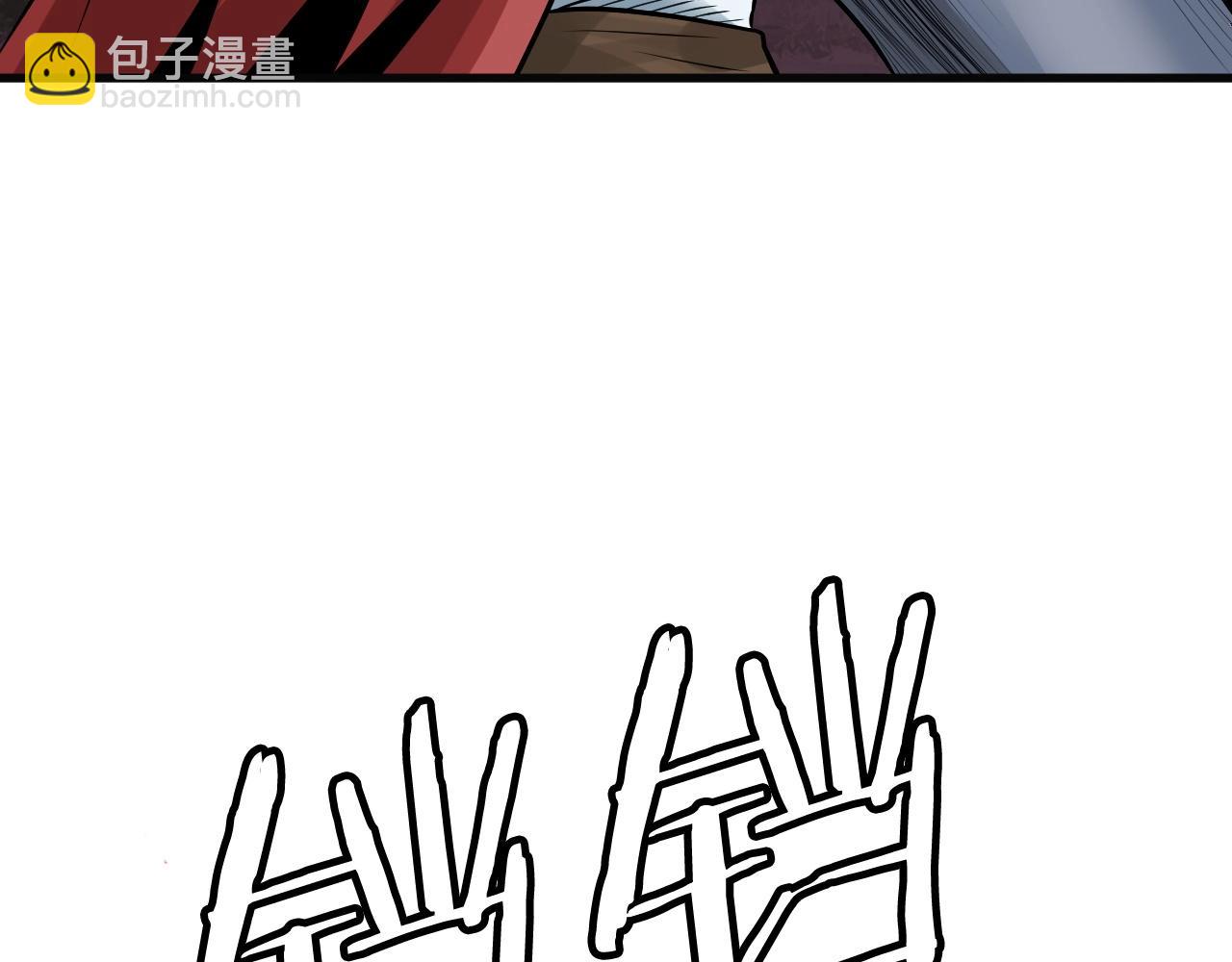 第48话 即将团灭60