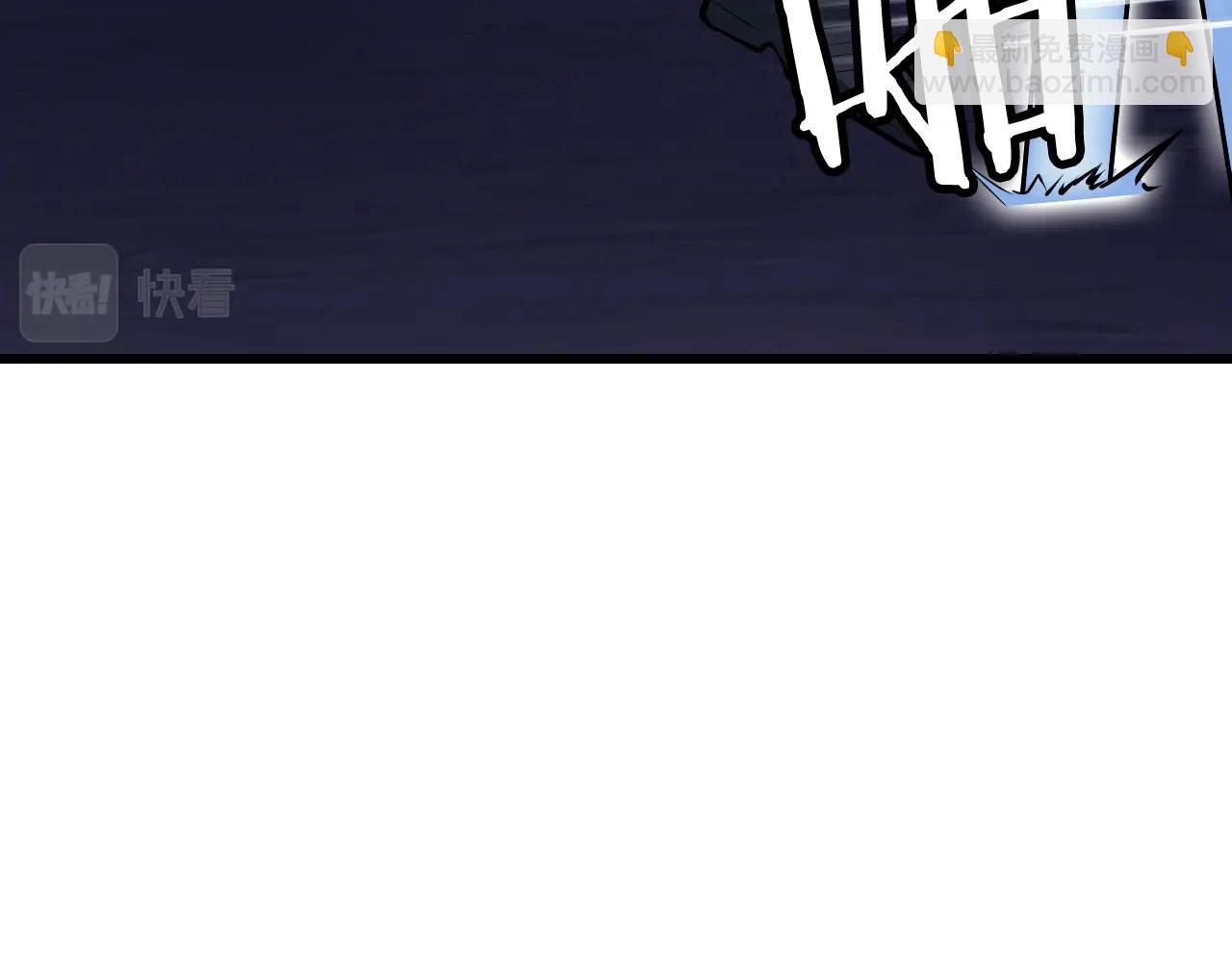 第60话 逆转时空111