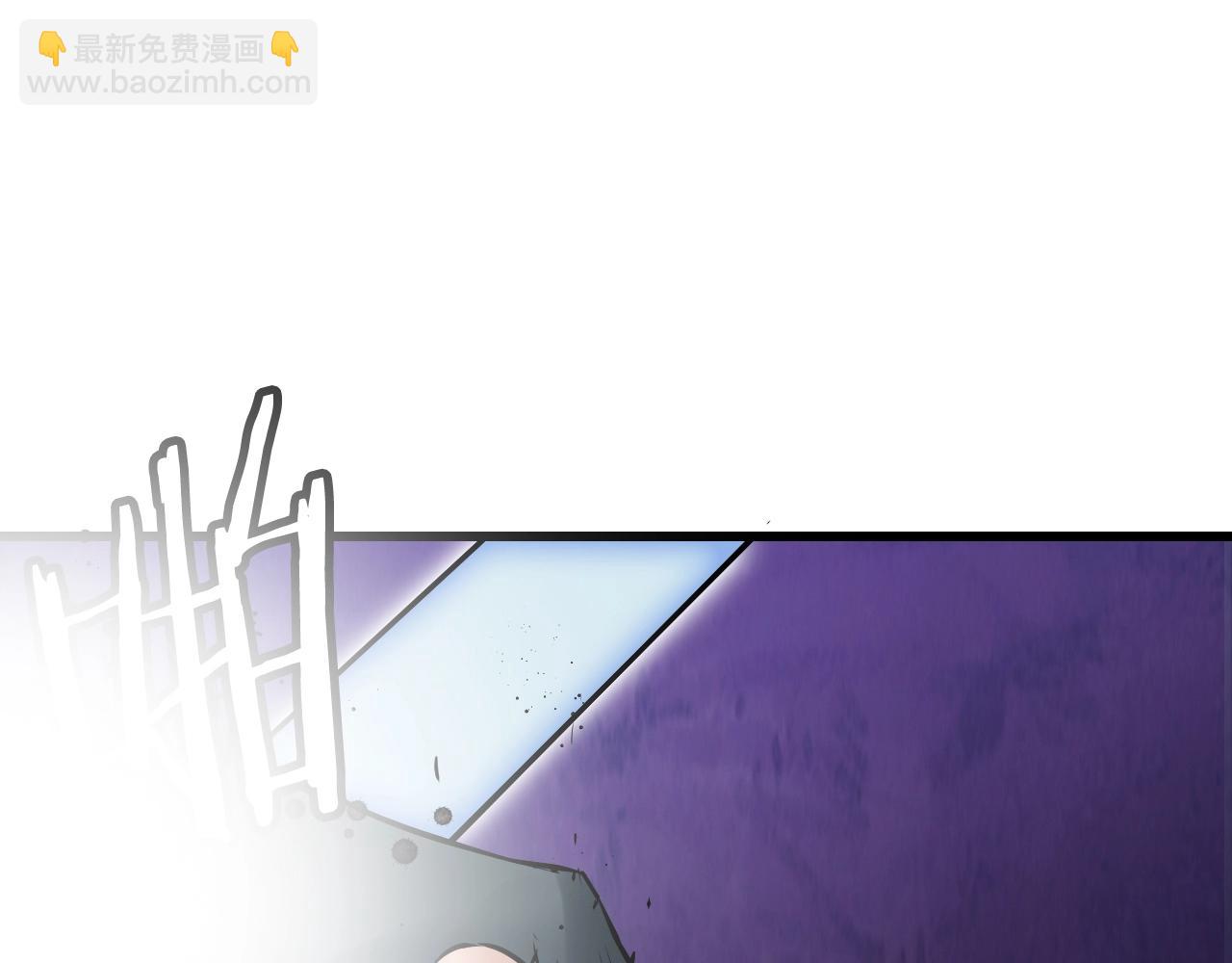 第60话 逆转时空112