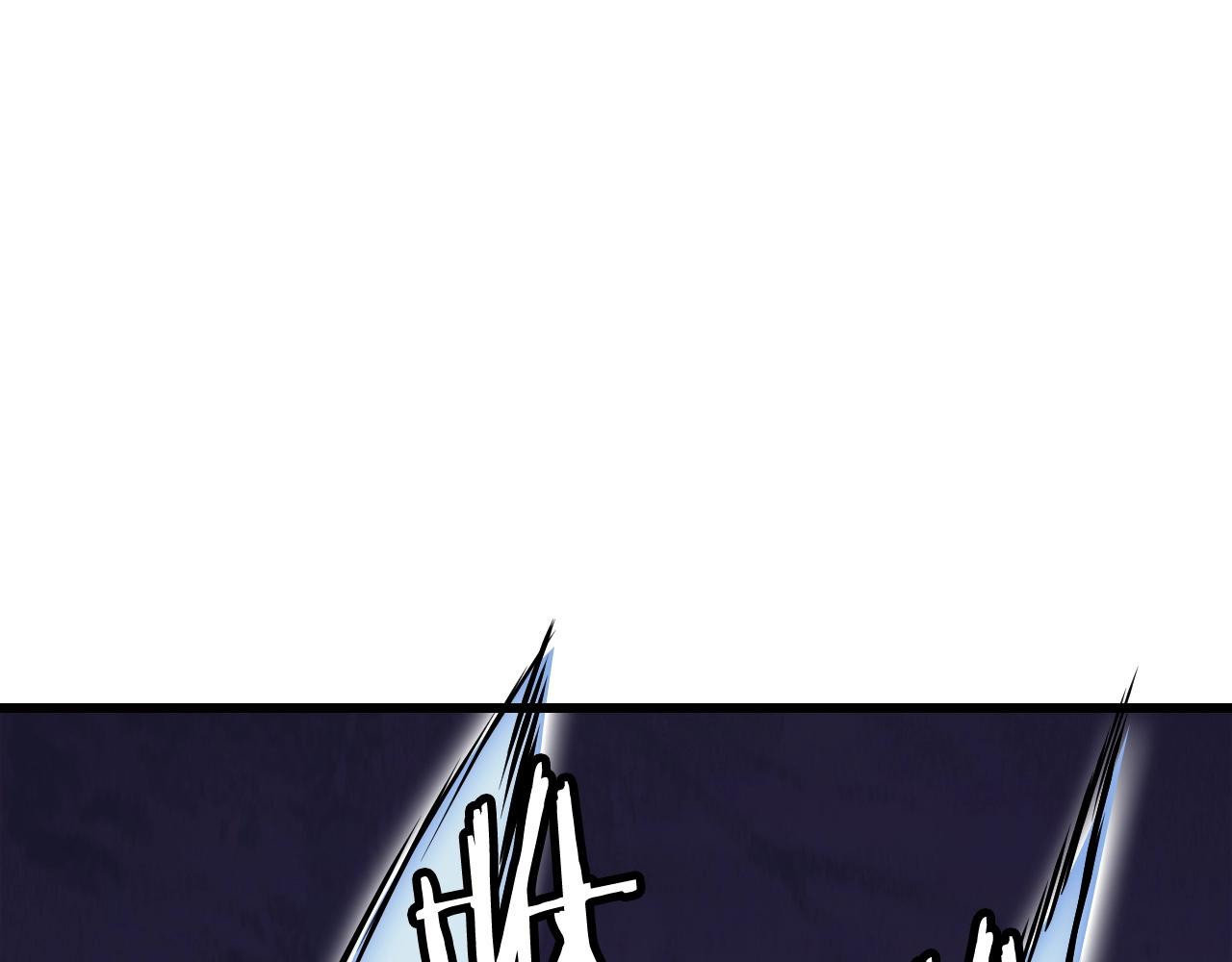 第60话 逆转时空120