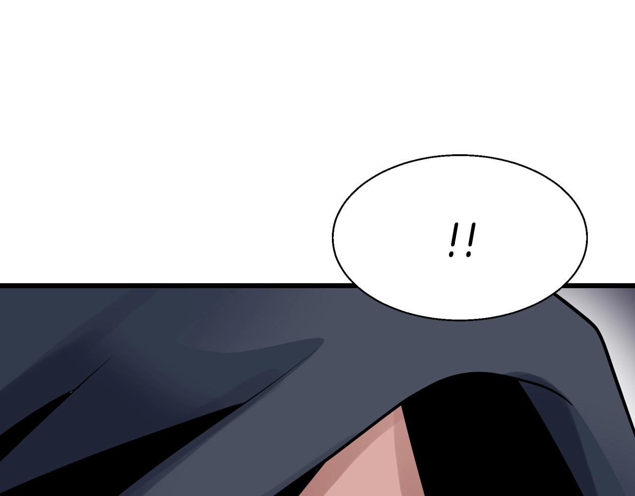 第60话 逆转时空127