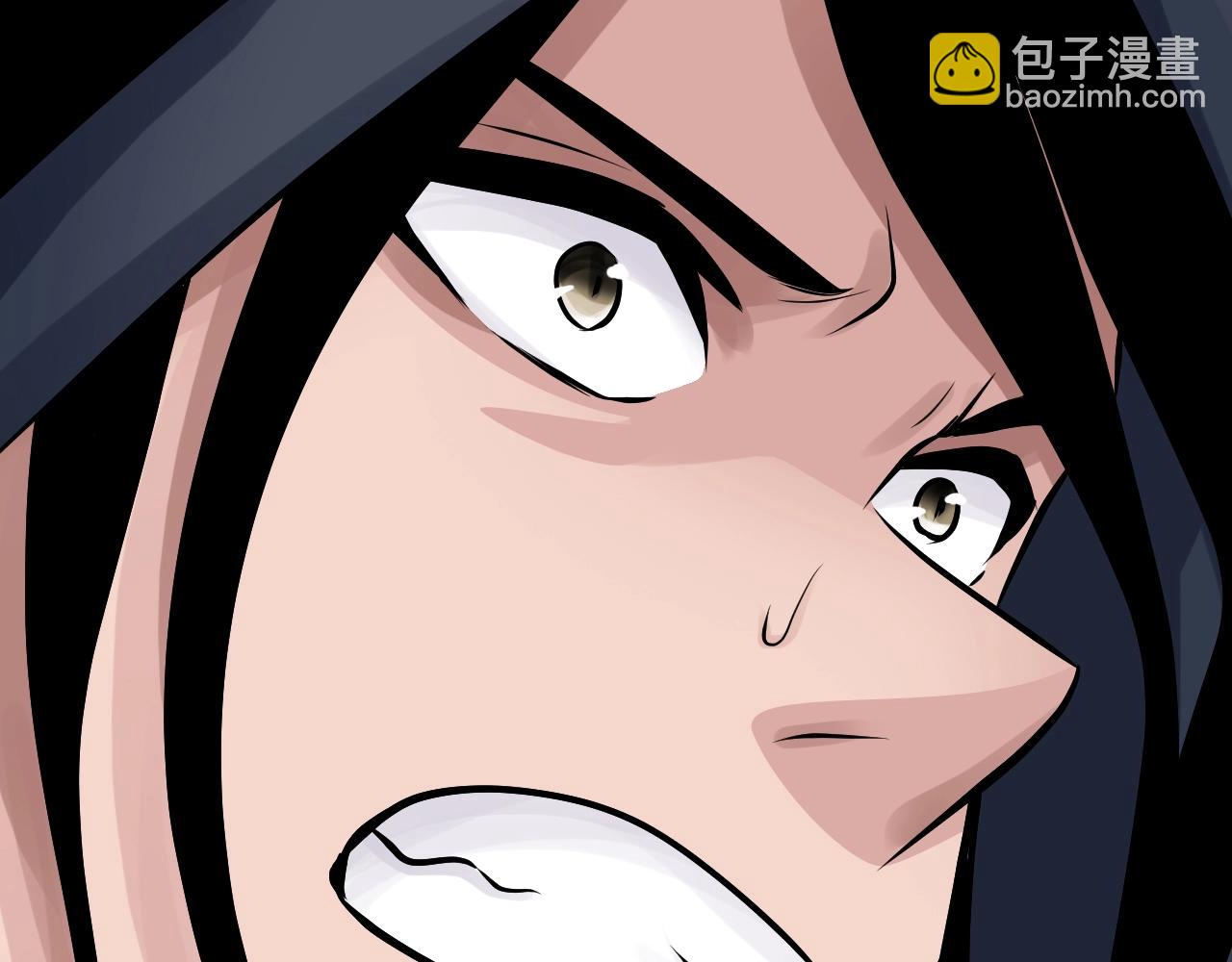 第60话 逆转时空128