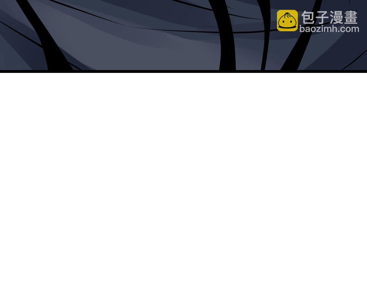 第60话 逆转时空130