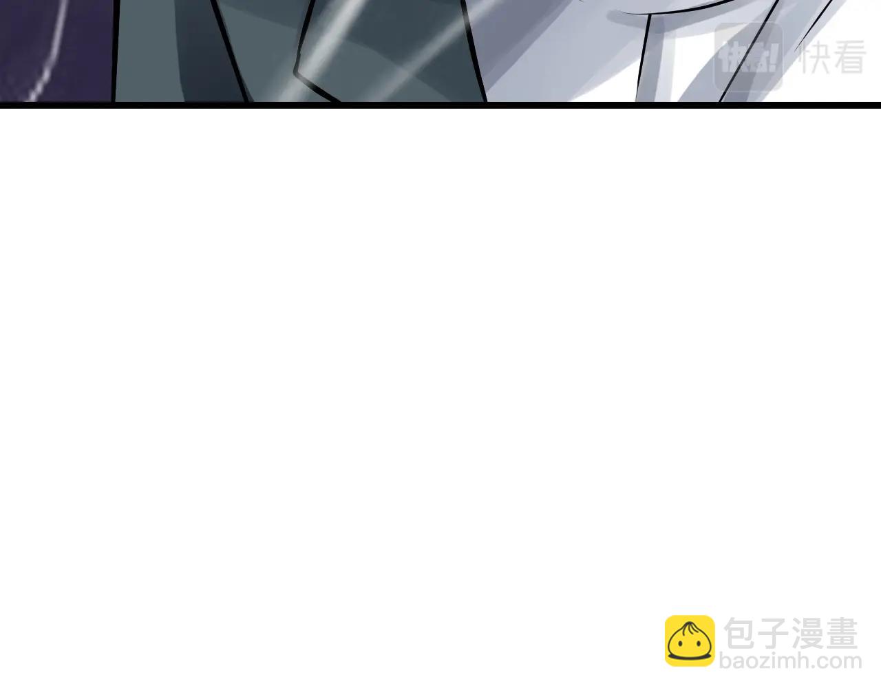 第60话 逆转时空133